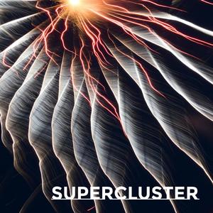 Supercluster