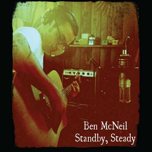 I'll Be Home Soon(feat. Stuart Hunter)