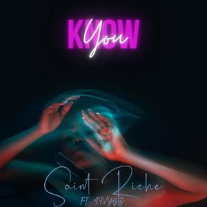 You Know (Explicit)