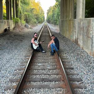 Changes (feat. Van) (Explicit)