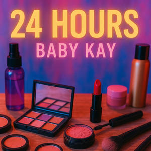 24 Hours (Explicit)