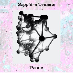 Sapphire Dreams