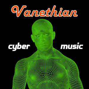 Cybermusic