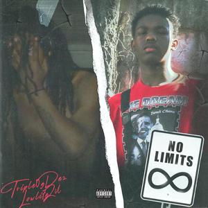 No Limits (Explicit)