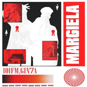 Margiela (Explicit)