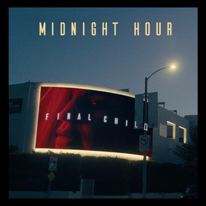 MIDNIGHT HOUR