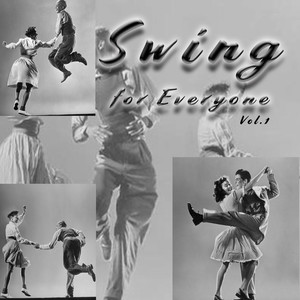 Swing for Everyone, Vol. 1