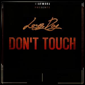 Don't Touch