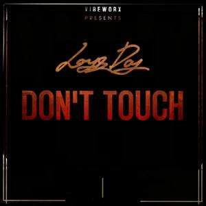Don't Touch