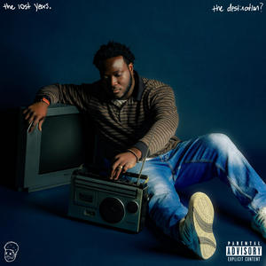 halftime. (Explicit)