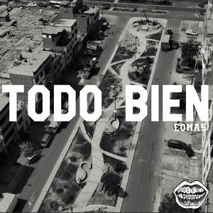 Todo Bien