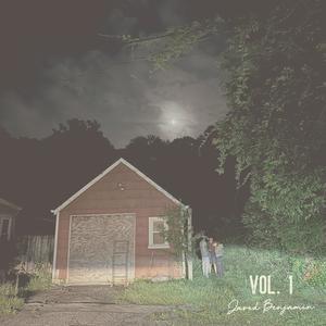 Gravity (Live at Chandelier Studios)