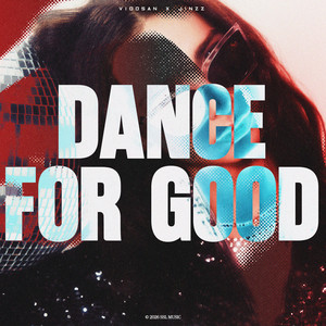 Dance For Good