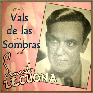 Vals de las Sombras