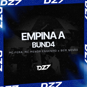EMPINA A BUND4 (Explicit)