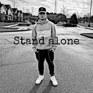 Stand alone (Explicit)