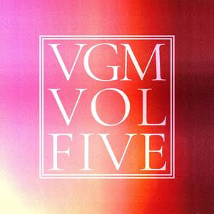 VGM, Vol. 5