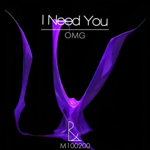 I Need You