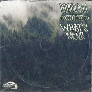 what's the move (Explicit)