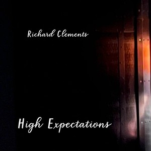 High Expectations