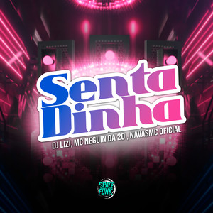 Sentadinha (Remix|Explicit)