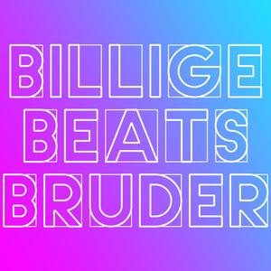 Billige Beats Bruder