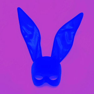 Erotic Baby (Explicit)