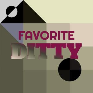 Folktronica Stealthily