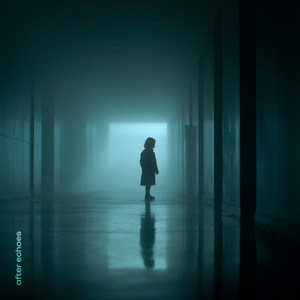 don't you worry child