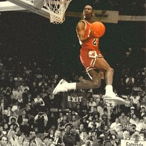 I Can't Save U (steady soul 1990)