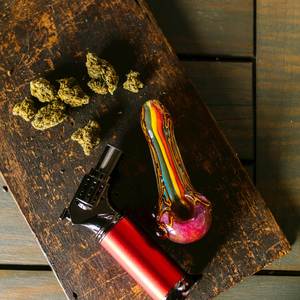 Send Em Up (Explicit)