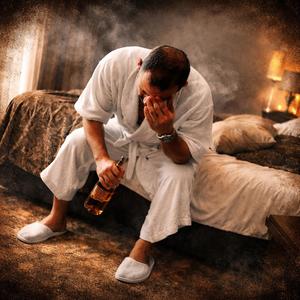 Izzie - Izzie (Beter dan mij (remix) (Explicit)