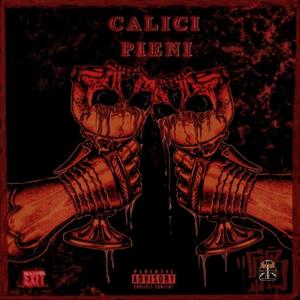 CALICI PIENI (Explicit)