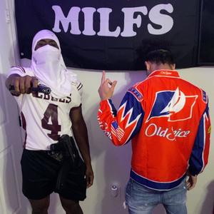 BIG BAG (Explicit)