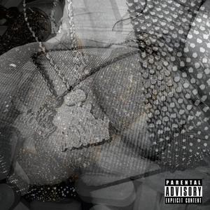 Level Up (feat. 448 Rasta & $wift Fetti) (Explicit)