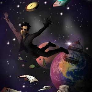 Fly (feat. Bingz, C.Ruth & S.N.K.) (Explicit)