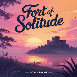 Fort Of Solitude