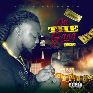 Paparazzi (feat. EOS Sauce & EO$Mel) (Explicit)