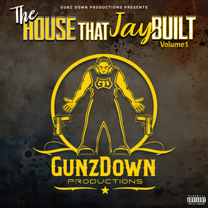 Ghostales (Explicit)