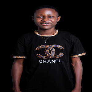 Sucesso (Ki-bi) (Explicit)