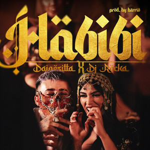 HABIBI (Explicit)
