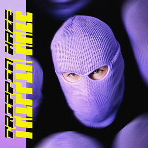 Trippin Haze (Explicit)