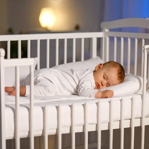 Ritmos Suaves En Una Noche Acogedora