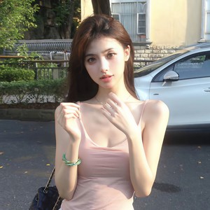 陪你看星星看月亮-MA顾斯