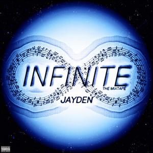 FOR YOUR LOVE (feat. JXGO) (Explicit)