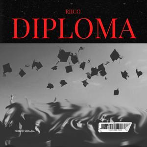 Diploma (Explicit)