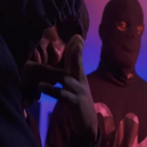Martin's Sofa (feat. Heady 1) (Explicit)