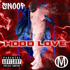 Hood Love