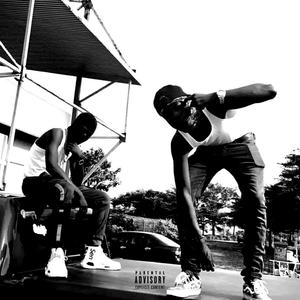 F1RST (feat. El Rico) (Explicit)