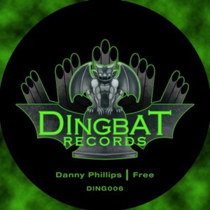 I Wanna Fly (Original Mix)